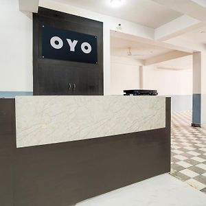 Super Hotel O Diamond Tree